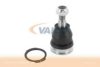 VAICO V22-1007 Ball Joint